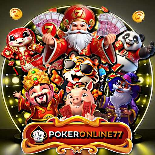 dadupoker